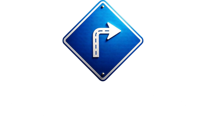 Logo da Redi Software